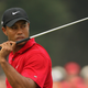 Tiger Woods finally released a statement about law enforcement and the murder of Floyd George. Image: Getty